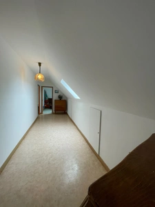 Maison à vendre 6 pièces CALLAC (22)
