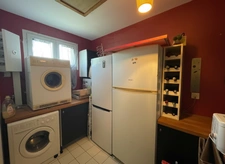 Propriété à vendre SAINT NICOLAS DU PELEM  (22)