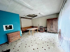 Maison à vendre 6 pièces SAINT NICOLAS DU PELEM (22)