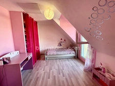 Maison à vendre 5 pièces DPE C PLOUNEVEZ QUINTIN (22) 174 990 euros
