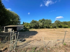 Propriété à vendre 12 pièces LANRIVAIN (22)