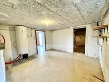 Maison à rénover  LE HAUT CORLAY (22)