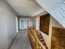 Maison plain pied à vendre 6 pièces PLOEZAL (22)