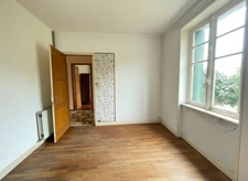 Maison à vendre 7 pièces à Saint-Nicolas-du-Pélem (22)