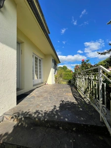 Maison à vendre 4 chambres BON REPOS SUR BLAVET (22)