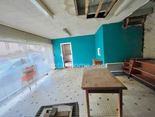 Maison à vendre 6 pièces SAINT NICOLAS DU PELEM (22)