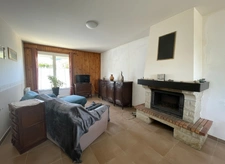 Maison à vendre DPE D à GUINGAMP (22)