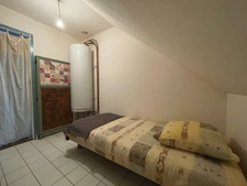 Propriété à vendre SAINT NICOLAS DU PELEM  (22)