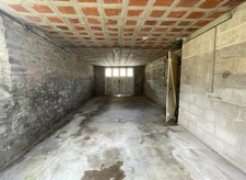 Maison à vendre 7 pièces à Saint-Nicolas-du-Pélem (22)