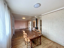 Maison à rénover  LE HAUT CORLAY (22)