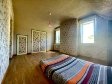 Maison à vendre 4 chambres BON REPOS SUR BLAVET (22)