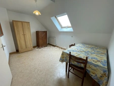 Maison de 160 m2 DPE D à vendre  CALLAC (22)
