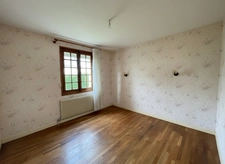 Maison plain pied à vendre 6 pièces PLOEZAL (22)