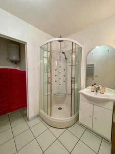 Immeuble à vendre SAINT NICOLAS DU PELEM (22)