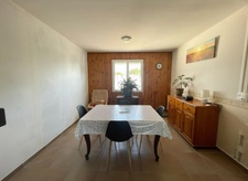 Maison à vendre DPE D à GUINGAMP (22)