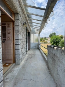 Maison à vendre 7 pièces à Saint-Nicolas-du-Pélem (22)