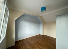 Maison à vendre 5 pièces CORLAY (22)