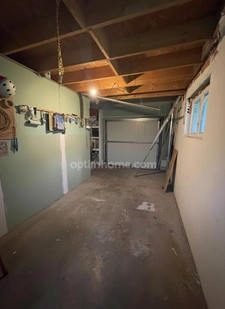 Maison à vendre 5 pièces DPE C PLOUNEVEZ QUINTIN (22) 174 990 euros