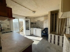 Maison à vendre 4 chambres BON REPOS SUR BLAVET (22)