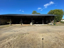 Propriété à vendre 12 pièces LANRIVAIN (22)