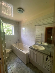 Maison à vendre 4 chambres BON REPOS SUR BLAVET (22)