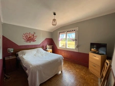 Propriété à vendre 12 pièces LANRIVAIN (22)