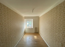 Propriété à vendre 12 pièces LANRIVAIN (22)