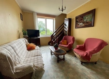Maison à vendre 6 pièces en Centre Bretagne(22)