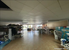 Immeuble à vendre SAINT NICOLAS DU PELEM (22)