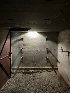 Maison à rénover  LE HAUT CORLAY (22)