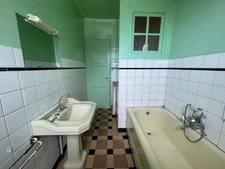 Maison à vendre 7 pièces à Saint-Nicolas-du-Pélem (22)