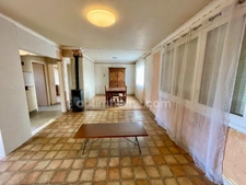 Maison à rénover  LE HAUT CORLAY (22)