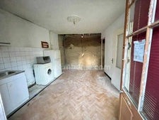 Maison à vendre 6 pièces SAINT NICOLAS DU PELEM (22)
