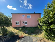 Propriété à vendre 12 pièces LANRIVAIN (22)