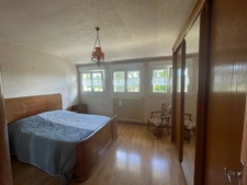 Maison à vendre 4 chambres BON REPOS SUR BLAVET (22)