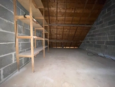 Maison plain pied à vendre 6 pièces PLOEZAL (22)
