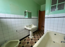 Maison à vendre 7 pièces à Saint-Nicolas-du-Pélem (22)