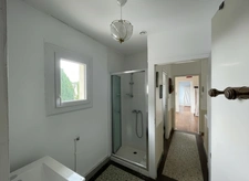 Maison à vendre 5 pièces CORLAY (22)