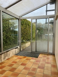 Maison à rénover  LE HAUT CORLAY (22)