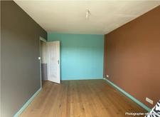 Propriété à vendre 12 pièces LANRIVAIN (22)