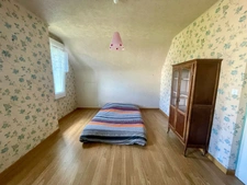 Maison à vendre 4 chambres BON REPOS SUR BLAVET (22)