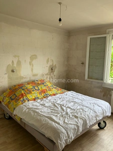 Maison à vendre 4 pièces  SAINT NICOLAS DU PELEM (22)