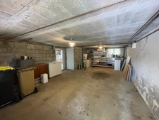 Maison à vendre 6 pièces en Centre Bretagne(22)