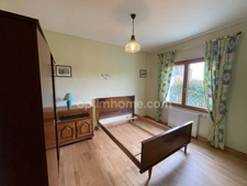 Maison de 160 m2 DPE D à vendre  CALLAC (22)