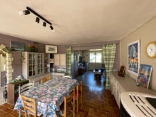 Propriété à vendre 12 pièces LANRIVAIN (22)