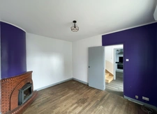 Maison à vendre 5 pièces CORLAY (22)