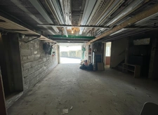 Maison à vendre 4 chambres BON REPOS SUR BLAVET (22)