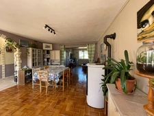 Propriété à vendre 12 pièces LANRIVAIN (22)