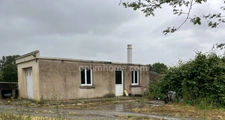 Maison à vendre 4 pièces  SAINT NICOLAS DU PELEM (22)