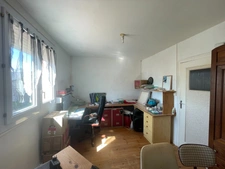Propriété à vendre 12 pièces LANRIVAIN (22)